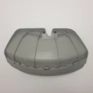 Déflecteur BESTGREEN