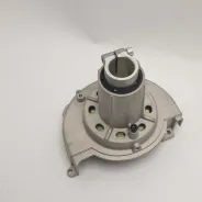 Cloche d'embrayage BESTGREEN