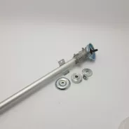 Accessoire débroussailleuse complet 7 BESTGREEN