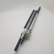 Accessoire taille-haie complet 7 BESTGREEN