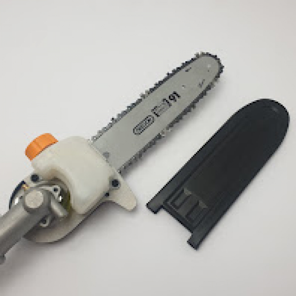 Accessoire élagueuse complet 1100mm 7 BESTGREEN