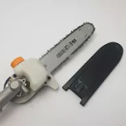 Accessoire élagueuse complet 1100mm 7 BESTGREEN