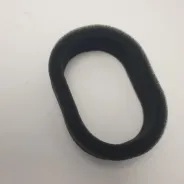 Filtre à air pour Multifonction BESTGREEN BESTGREEN