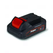 Batterie PLATEFORME 1 Version 3 20V 2Ah ENERGIZER