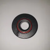 Fixation meule (kit)