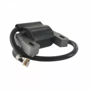 Bobine d'allumage Tondeuse BEAUX JOURS