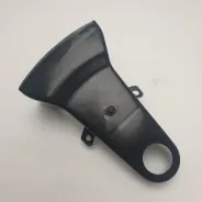 Carter de Courroie pour Tondeuse Thermique HYUNDAI, RACING – Haute performance et résistance