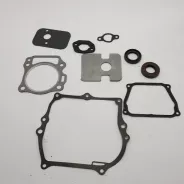 Pochette de joints RACING