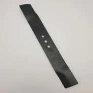 Lames Tondeuse FEIDER 385mm 50mm FEIDER