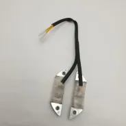 Bobine de charge FEIDER