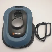 Capot supérieur SENIX