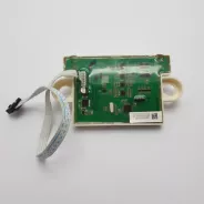 Carte électronique 124mm SENIX