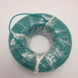 Fil p&eacute;rim&eacute;trique