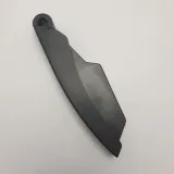 Carter de protection