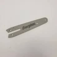 Guide Chaîne 130 mm  1/4 32e