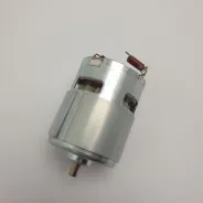 Moteur électrique (kit)