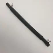 Kit durites 190mm FEIDER