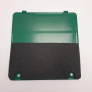 Trappe de visite 300mm FEIDER