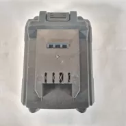 Batterie Electroportatif 20V 2Ah RACING