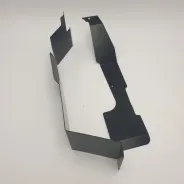 Carter de courroie FEIDER