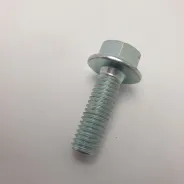 Accessoires support et vis de lame 32mm FEIDER