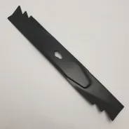 Lames Tondeuse FEIDER 350mm FEIDER