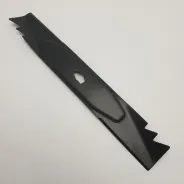 Lames Tondeuse FEIDER 350mm FEIDER