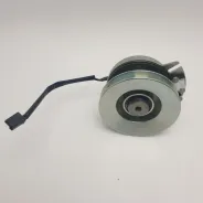 Embrayage électromagnétique FEIDER