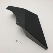 Déflecteur latéral FEIDER