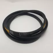 Courroie pour tracteur autoporté thermique FEIDER – Entretien facile et résistance renforcée