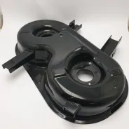 Plateau de Système de coupe FEIDER