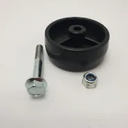 Roue de plateau FEIDER