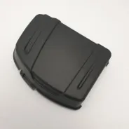 Capot de filtre à air HUSQVARNA