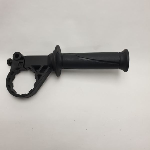 Poignée auxiliaire FEIDER