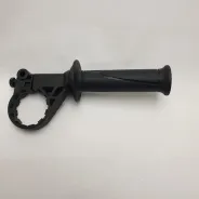 Poignée auxiliaire FEIDER