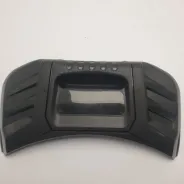 Capot avant 385mm RACING