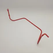 Levier de traction 450mm RACING