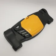 Tableau de bord RACING