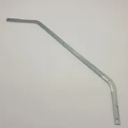 Liaison hauteur de coupe 605mm RACING