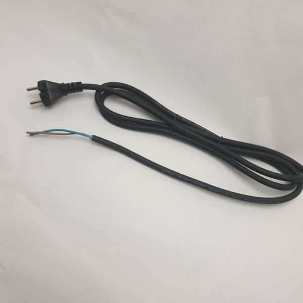 Cordon électrique FEIDER