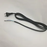 Cordon électrique FEIDER