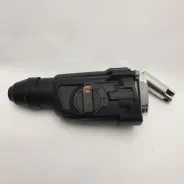 Transmission (kit) FEIDER