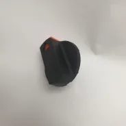 Sélecteur fonction FEIDER