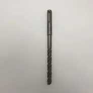 Foret béton SDS 10mm FEIDER