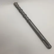 Foret béton SDS 12mm FEIDER