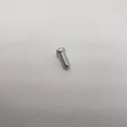 Vis d'origine BOSCH 2 603 410 001