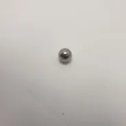 Bille d'origine BOSCH 1 903 230 013