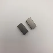 Jeu de charbons d'origine BOSCH 2 604 321 941