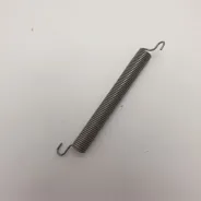 Ressorts (kit) d'origine BOSCH 1 604 650 010