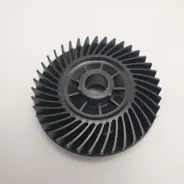 Ventilateur 2606610093
